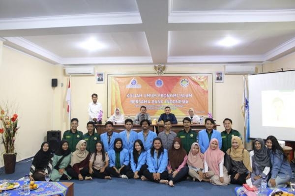 Gambar Gallery